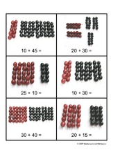 Addition-mit-Weintrauben-2.pdf